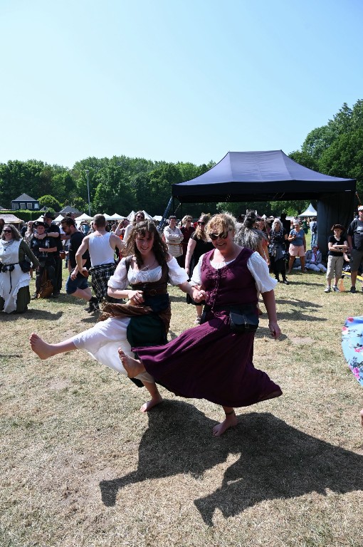 ../Images/Eallum 2023 zondag 233.jpg